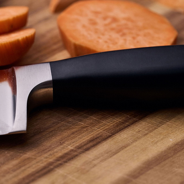 Нож поварской Four Star 20 см