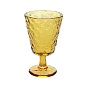 Бокал Glass Elsa 270 мл