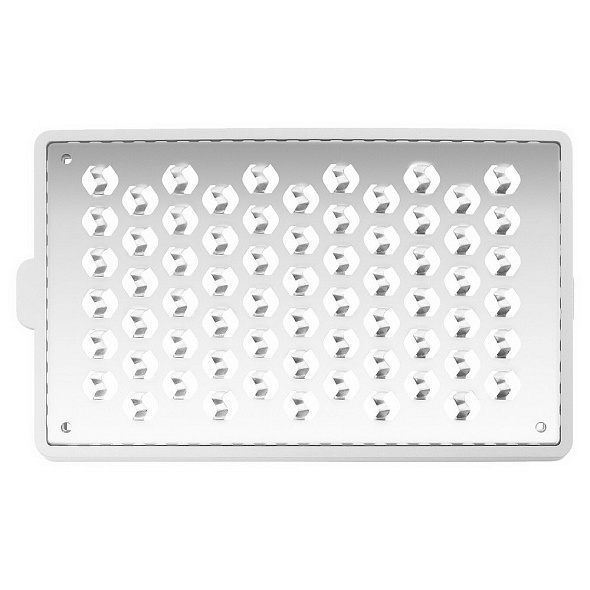 Терка многофункциональная Zwilling Z-Cut