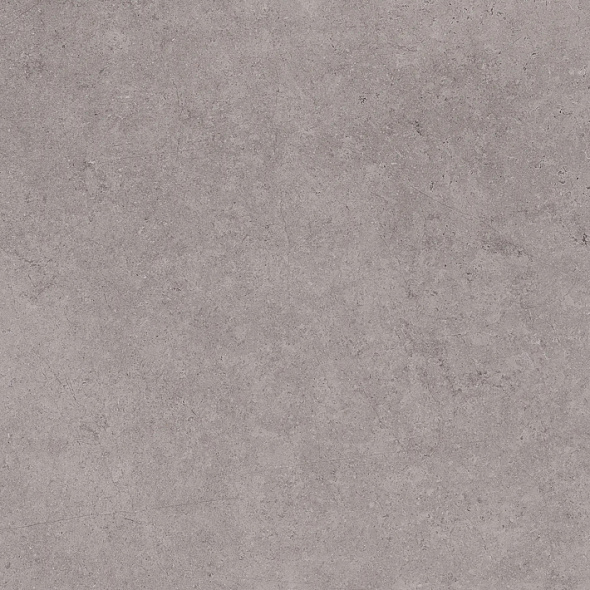 Керамогранит LaFaenza Gea 120х120 N, Grey, 6,5 мм