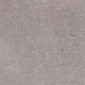 Керамогранит LaFaenza Gea 120х120 N, Grey, 6,5 мм