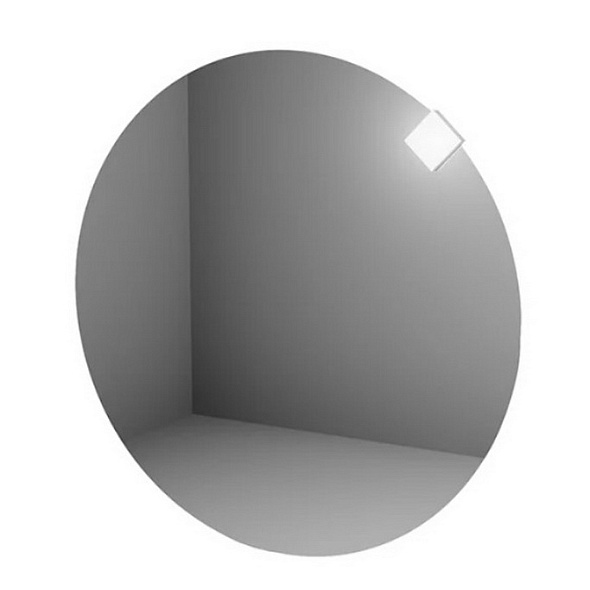 Зеркало с подсветкой Kolpa-San OG LED IR DIM 100, 573690
