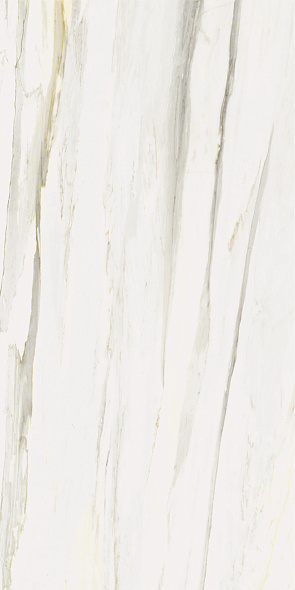 Керамогранит Italon Stellaris 60х120 Naturale, Carrara Ivory, 9 мм