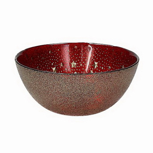 Салатник Natale Ciel 15,5 см