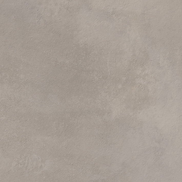 Керамогранит Italon Millennium 60х60 Naturale, Iron, 9 мм