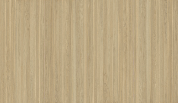 Керамогранит Italon Magma 120х278 Naturale, Oak, 6 мм