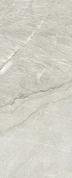 Керамогранит Imola Vibes 60х120 N, Beige, R11, 10 мм