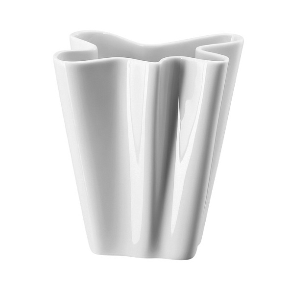 Ваза Flux 14 см