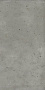 Керамогранит Italon Avantgarde 60х120 Naturale, Iron, 9 мм