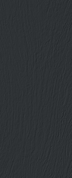 Керамогранит Laminam I Naturali 120х300, Ardesia Nero, 5,6 мм