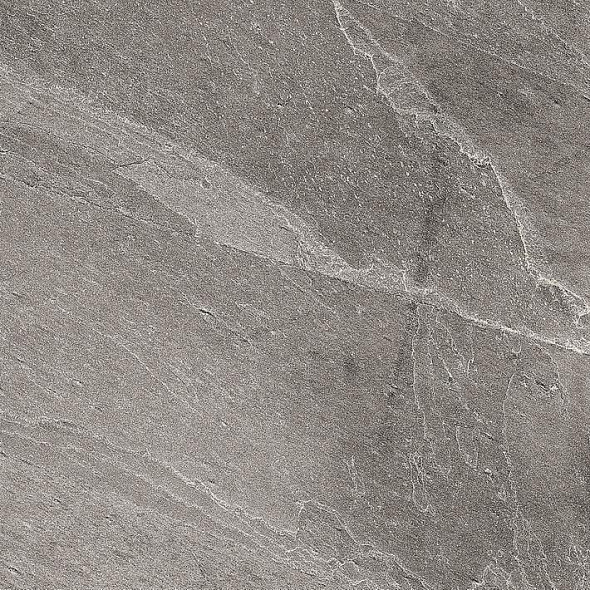 Керамогранит Imola X-Rock 60х60 N, R11, Grey, 10 мм