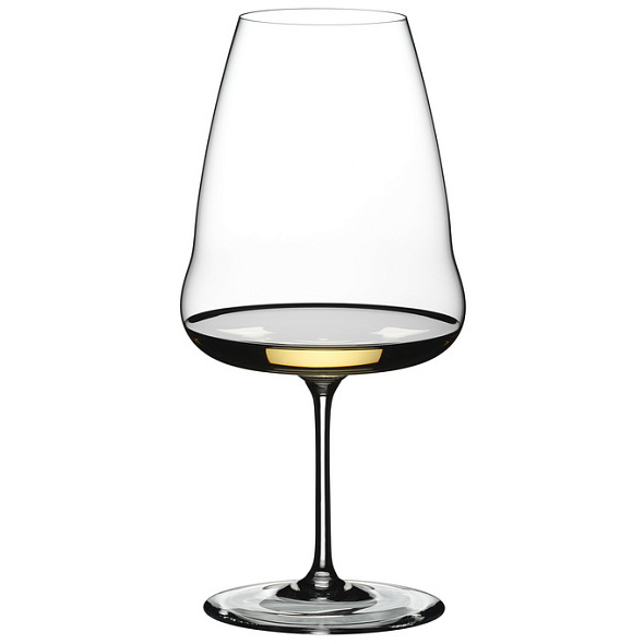 Бокал для вина Riesling Winewings 1017 мл
