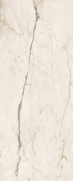 Керамогранит Imola The room 60х120 LP, Cremo Delicato, 6,5 мм