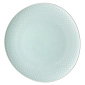 Тарелка салатная Junto Opal Green 22 см