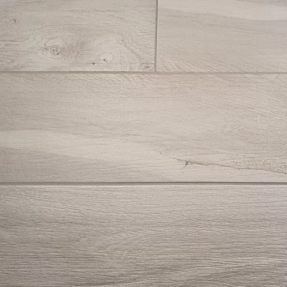 Керамогранит Imola Urbiko 15х60 N, White, 9 мм