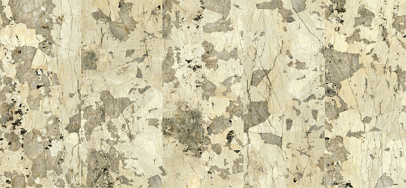 Керамогранит Italon Eternum 120х278 Lux, Volcano, 6 мм