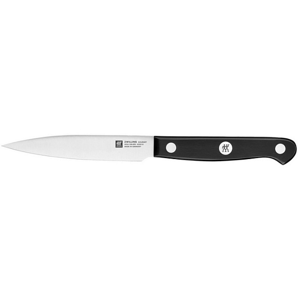 Набор ножей Zwilling Gourmet, 2 шт