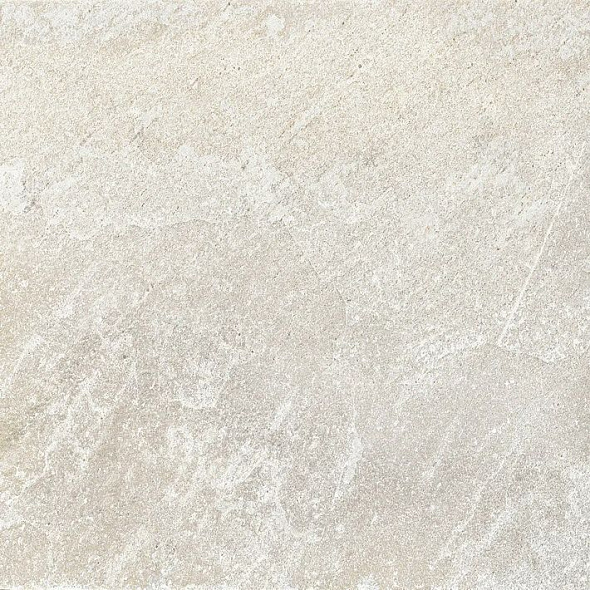 Керамогранит Imola Brixstone 60х60 N, White, 9 мм