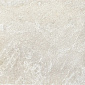 Керамогранит Imola Brixstone 60х60 N, White, 9 мм