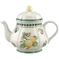 Заварник French Garden Fleurence 1 л