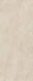 Керамогранит Imola Azuma Rock 60х120 N, Avorio, 10 мм