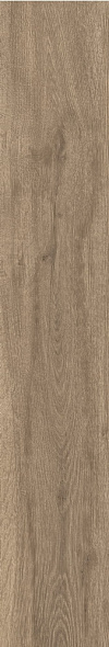Керамогранит Imola Crew Honney 20х120 N, Beige Scuro, 10 мм
