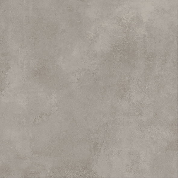 Керамогранит Italon Millennium 120х120 Naturale, Iron, 9 мм