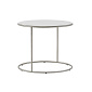 Стол Cappellini Cannot 55х55
