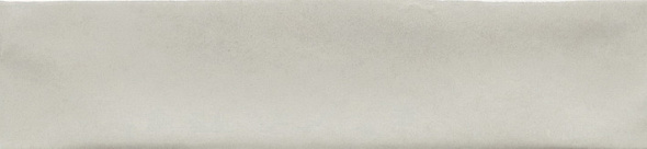 Керамогранит Rondine Marrakech 4,8x20, White, 9,5 мм