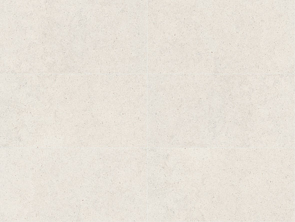 Керамогранит Italon Forum 60х120 Naturale, Stone Polar, 9 мм