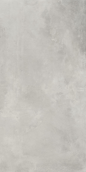 Керамогранит Italon Millennium 80х160 Naturale, Silver, 9 мм