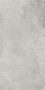 Керамогранит Italon Millennium 80х160 Naturale, Silver, 9 мм