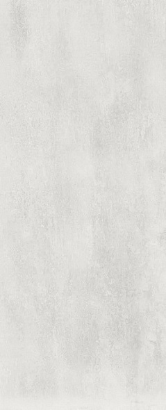 Керамогранит Coliseum Astro 60х120 Naturale, White, 9 мм