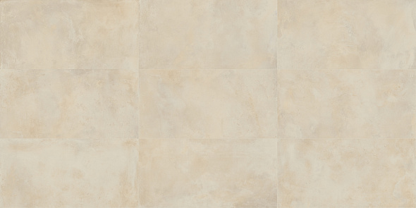 Керамогранит Italon Millennium 80х160 Naturale, Dust, 9 мм