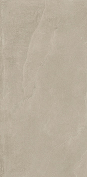 Керамогранит Imola Azuma Rock 60х120 N, Sand, 6,5 мм