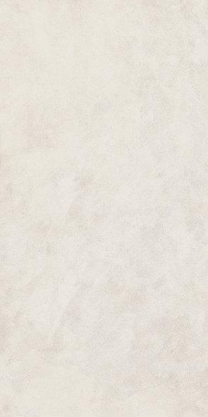 Керамогранит Italon Forum 60х120 Naturale, Wave Polar, 9 мм