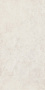 Керамогранит Italon Forum 60х120 Naturale, Wave Polar, 9 мм