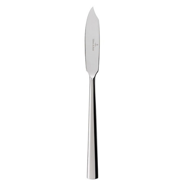 Нож для рыбы Piemont 21,7 см