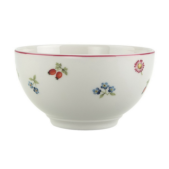 Салатник Petite Fleur 650 мл