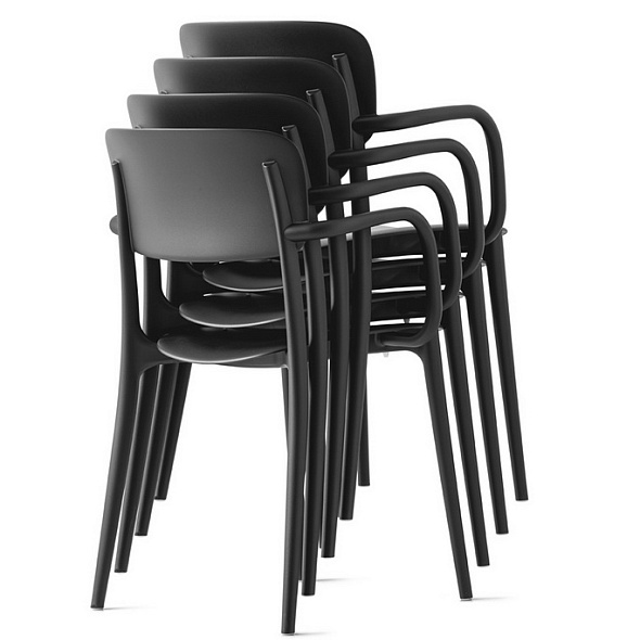 Стул Calligaris Liberty
