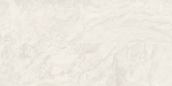 Керамогранит Imola The Rock 60х120 N, Ardesia, 6,5 мм