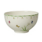 Салатник Colourful Spring 710 мл