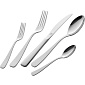 Набор столовых приборов Soho Zwilling Cutlery, 30 предметов