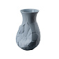 Ваза Vase of Phases Pacific 26 см