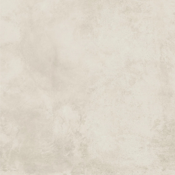 Керамогранит Italon Millennium 120х120 Naturale, Pure, 9 мм