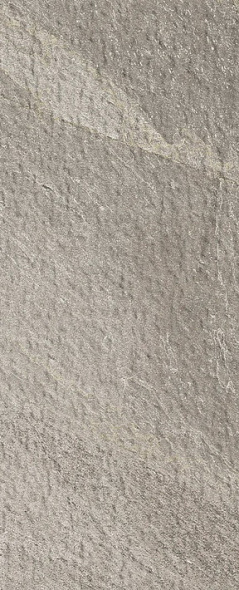 Керамогранит Imola X-Rock 30х60 N, R 11, Beige, 10 мм