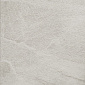 Керамогранит Imola X-Rock 60х60 N, R9, White, 10 мм