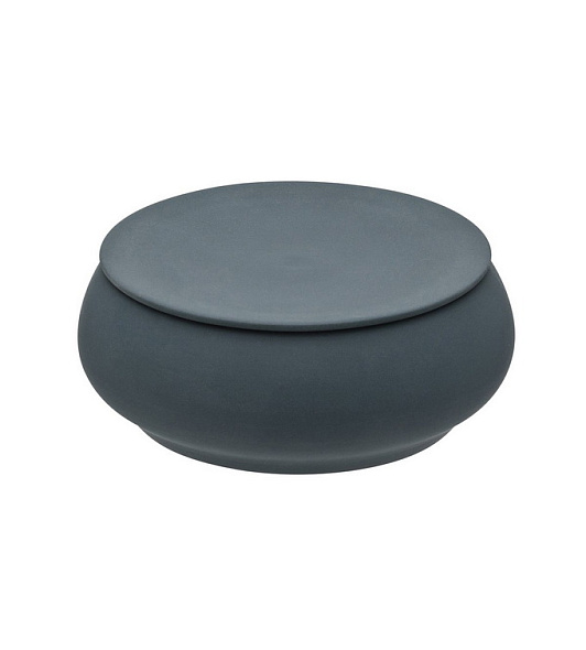 Кокот Bahia Bleu De Roche 500 мл