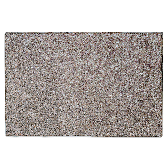 Керамогранит Imola Trail 20х30 N, Mix Stone Greige, 18 мм