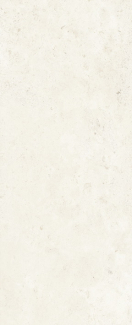 Керамогранит Bottega Lithoteke 60х120, French Stone Honed, 8,5 мм
